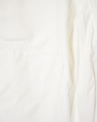 Neutral Ralph Lauren Double Knee Jeans - W36 L32