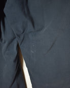 Navy Carhartt Carpenter Jeans - W36 L32