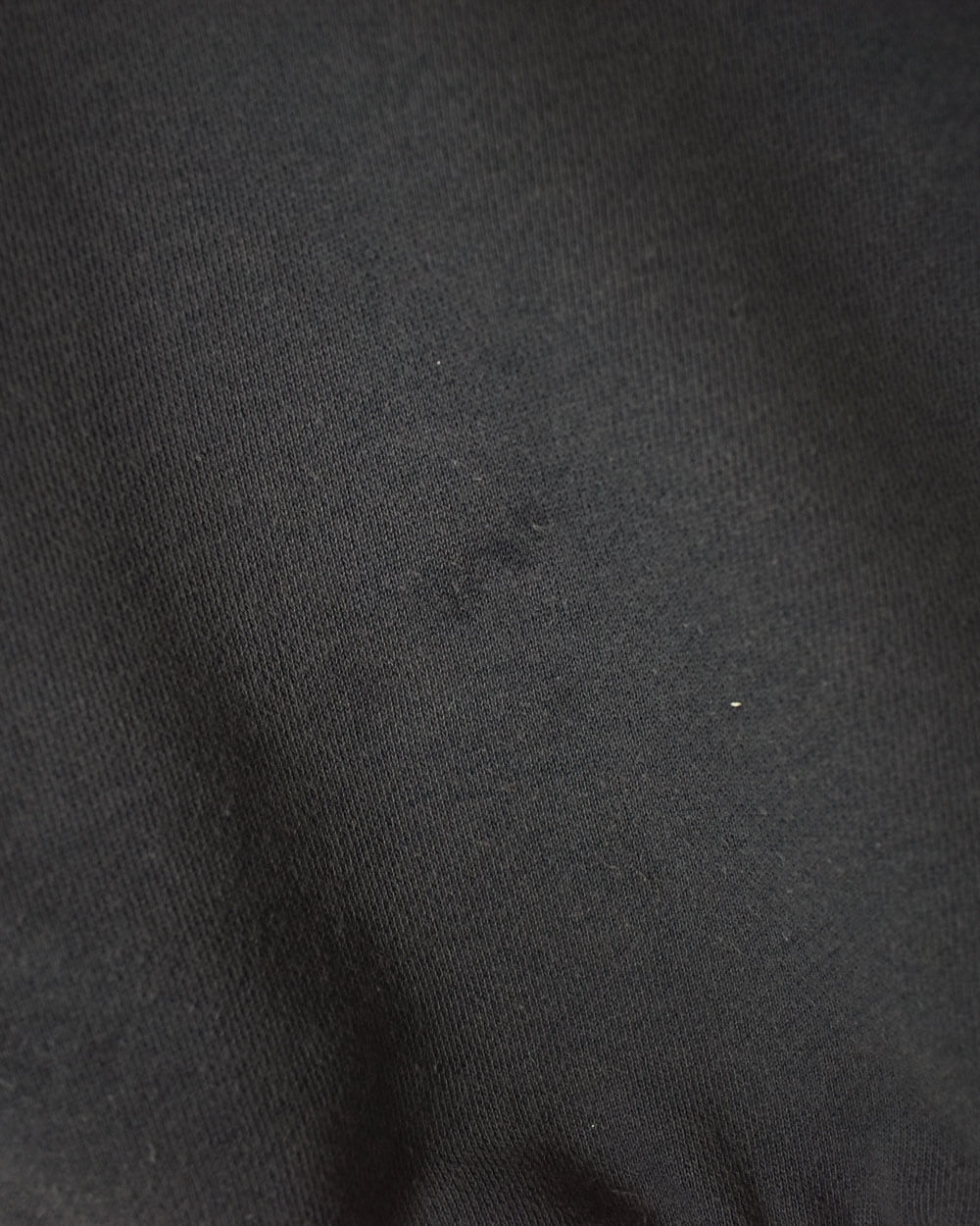 Grey Adidas Sweatshirt - Small