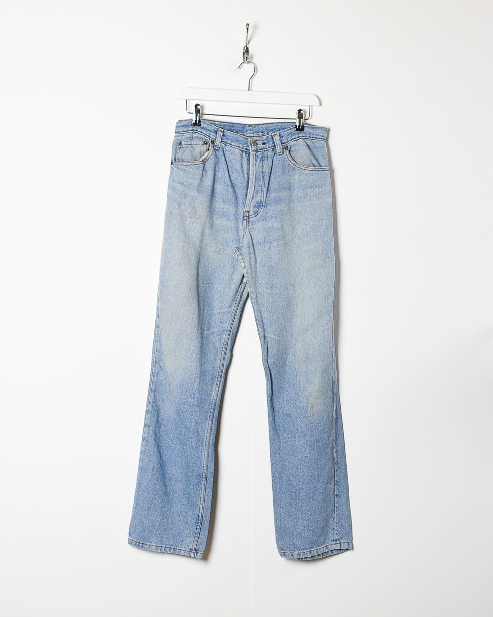 Baby Levi's 501 Jeans - W32 L32