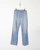 Baby Levi's 501 Jeans - W32 L32