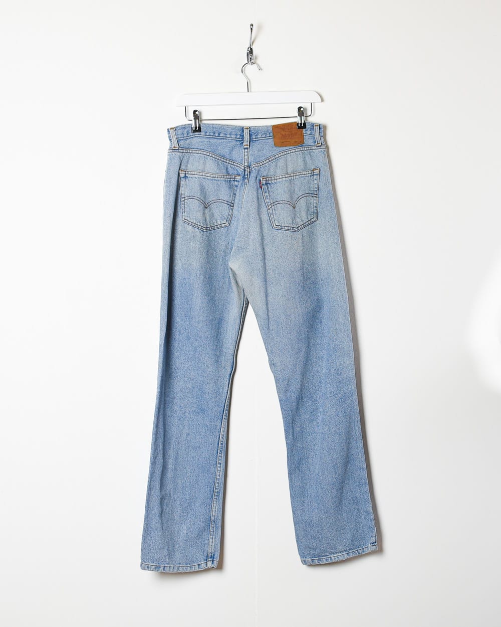Baby Levi's 501 Jeans - W32 L32