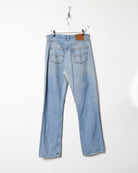Baby Levi's 501 Jeans - W32 L32