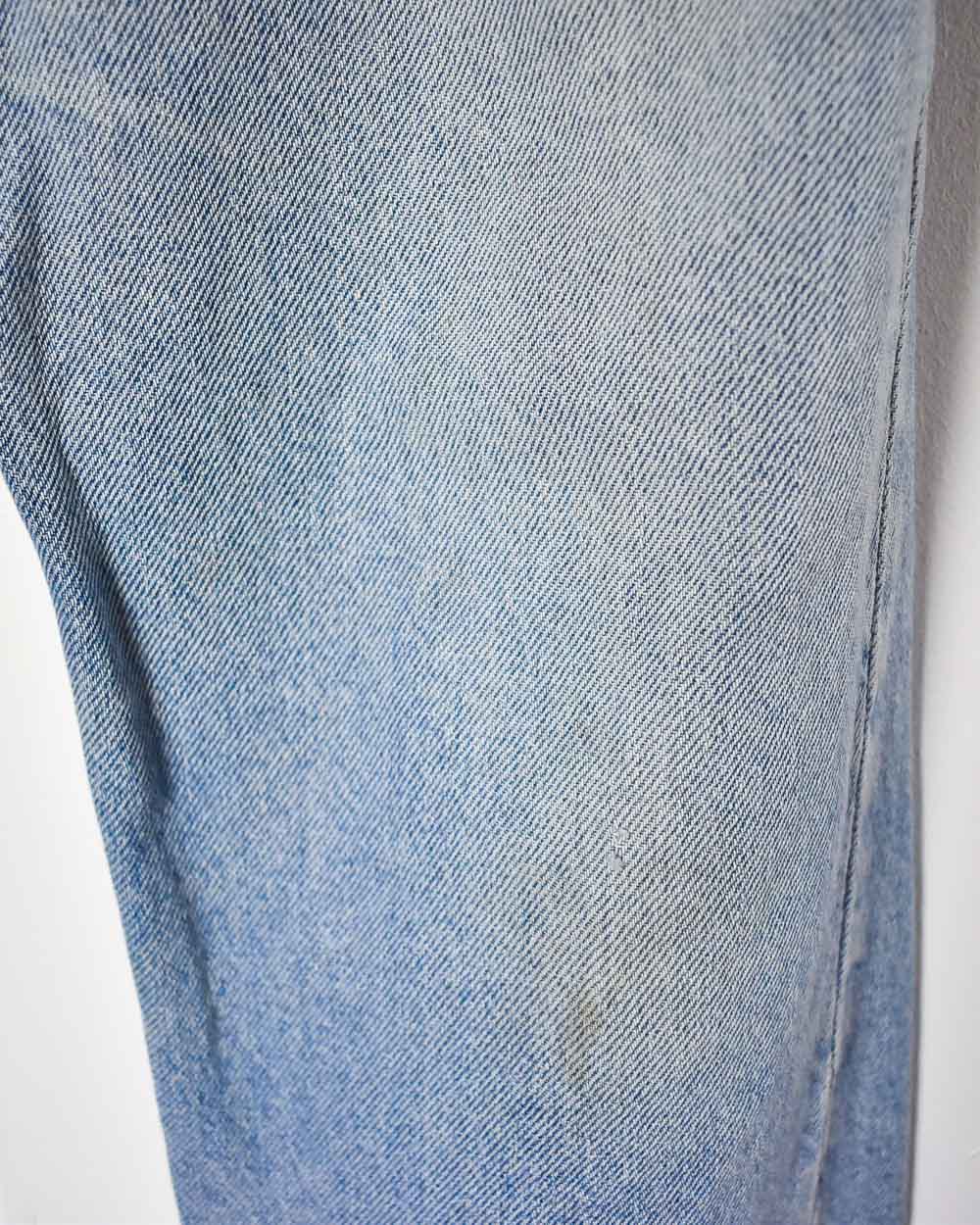 Baby Levi's 501 Jeans - W32 L32