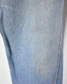 Baby Levi's 501 Jeans - W32 L32