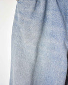 Baby Levi's 501 Jeans - W32 L32