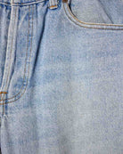 Baby Levi's 501 Jeans - W32 L32