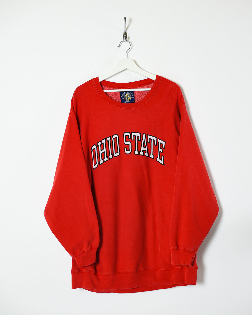 https://domno-vintage.com/cdn/shop/products/57-Vintage-Steve-Barry-s-Ohio-State-Sweatshirt-1_1000x.jpg?v=1654857850