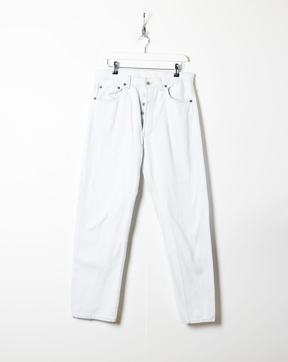 Baby Levi's USA 501 Jeans - W34 L30