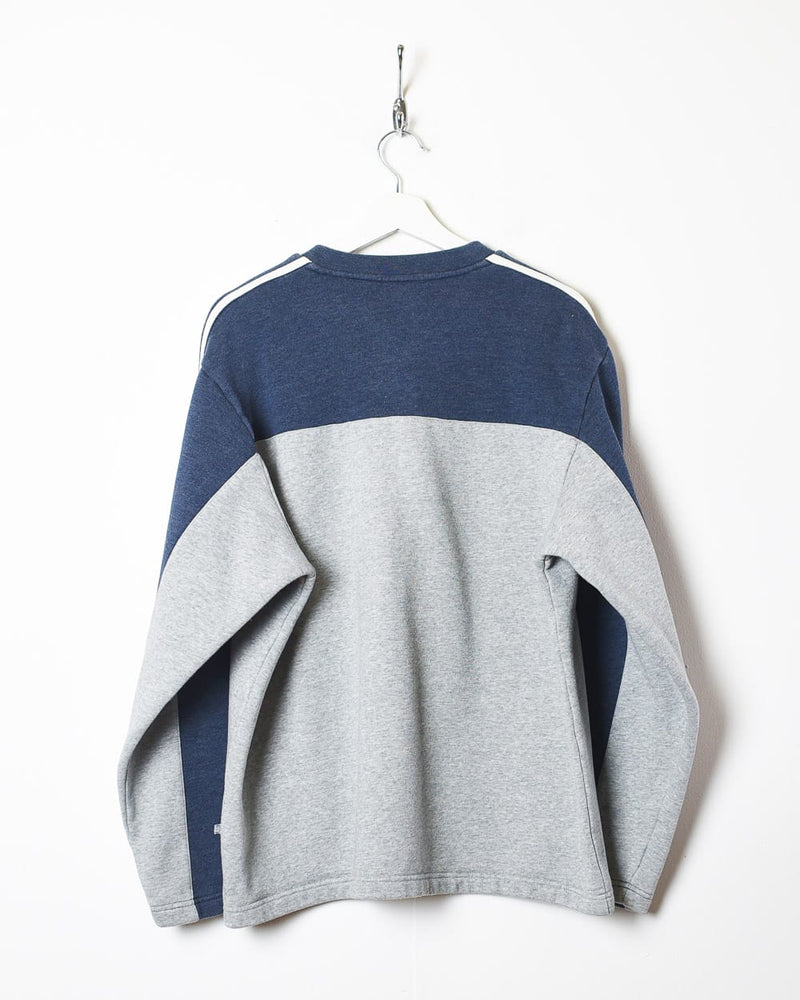 Hugo Boss America Sweatshirt - X-Large– Domno Vintage