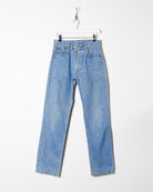 Baby Levi's 501XX Jeans - W30 L34