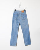 Baby Levi's 501XX Jeans - W30 L34