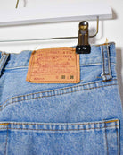 Baby Levi's 501XX Jeans - W30 L34