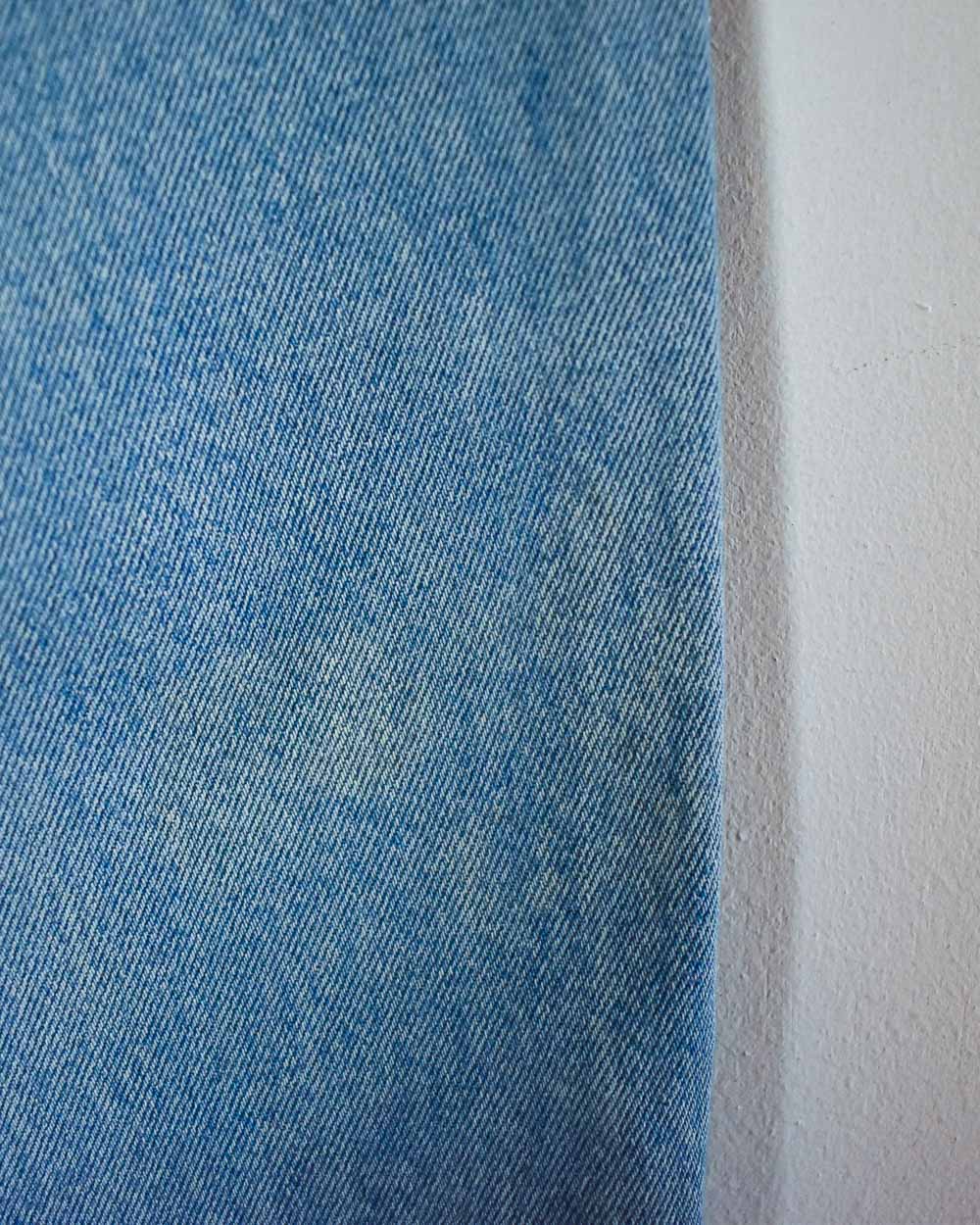 Baby Levi's 501XX Jeans - W30 L34