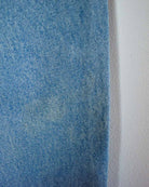 Baby Levi's 501XX Jeans - W30 L34