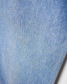 Baby Levi's 501XX Jeans - W30 L34