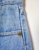 Baby Levi's 501XX Jeans - W30 L34