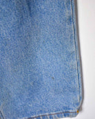 Baby Levi's 501XX Jeans - W30 L34