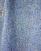 Baby Levi's 501XX Jeans - W30 L34