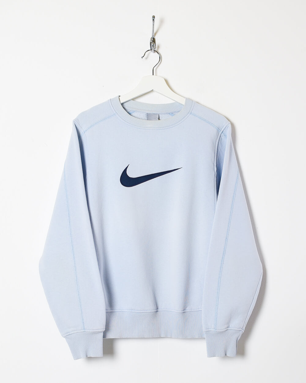 Baby Nike Sweatshirt - Small