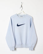 Baby Nike Sweatshirt - Small