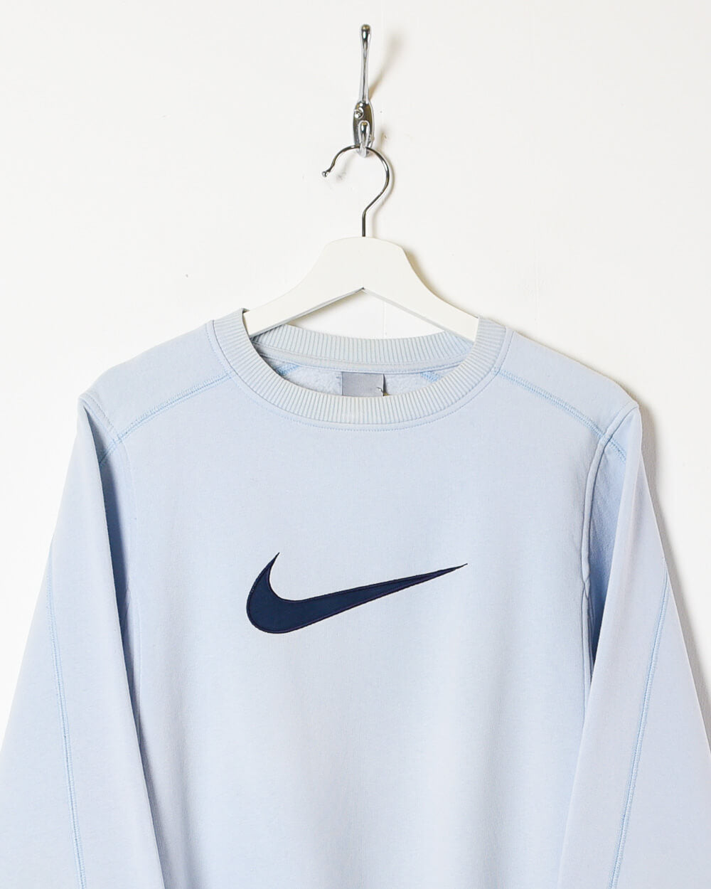 Baby Nike Sweatshirt - Small