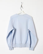 Baby Nike Sweatshirt - Small