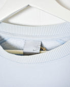 Baby Nike Sweatshirt - Small