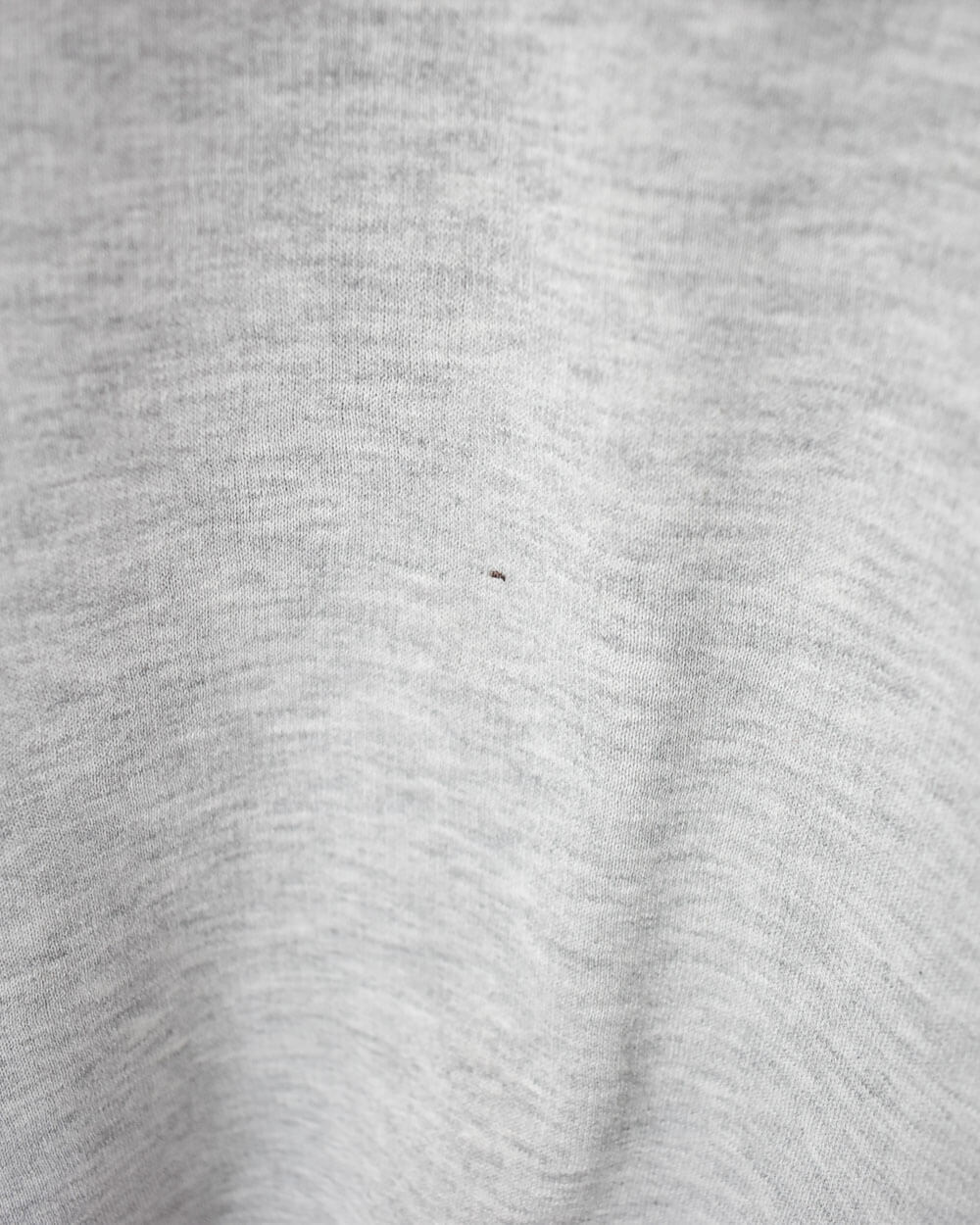 Stone Giorgio Original Jeans Sweatshirt - Medium