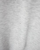 Stone Giorgio Original Jeans Sweatshirt - Medium