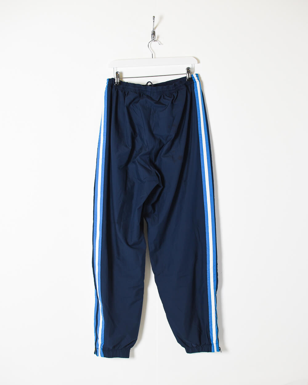 Lacoste sport deals tracksuit bottoms