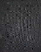 Black Levi's 501 Jeans - W29 L32