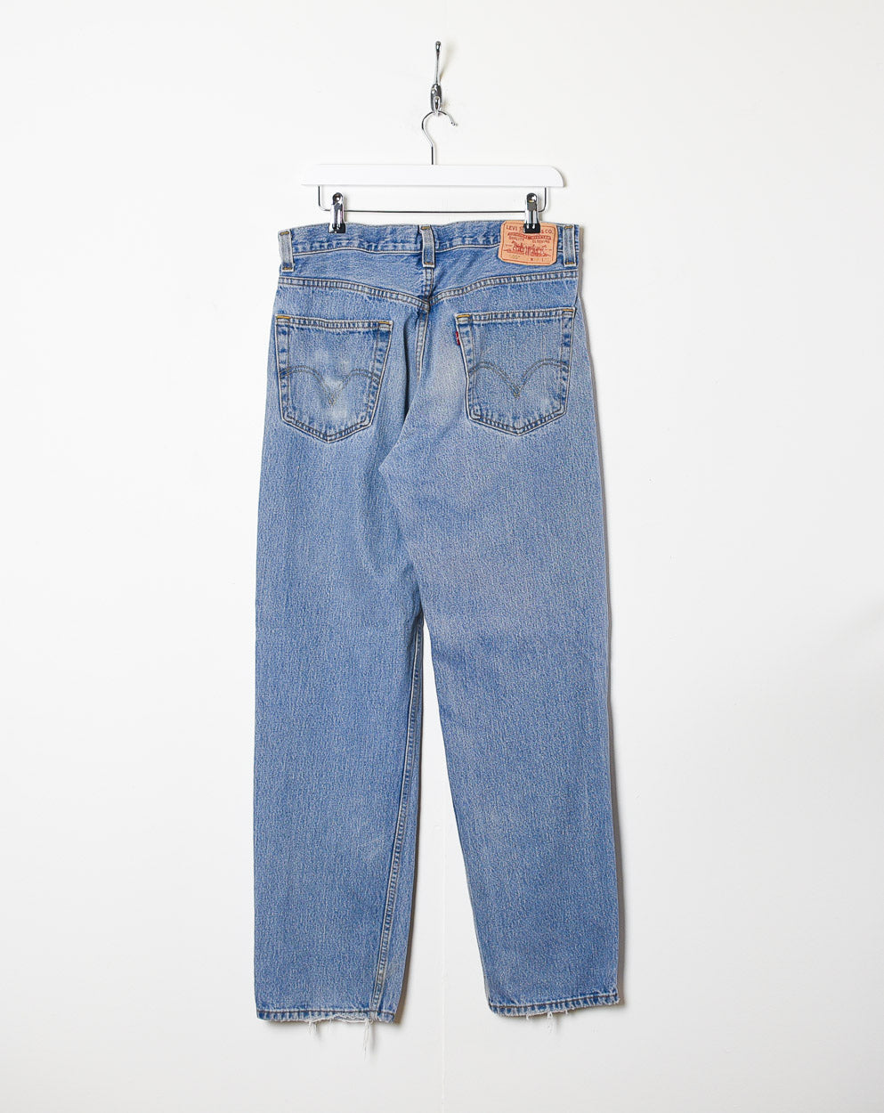 Baby Levi's 550 Jeans - W32 L32
