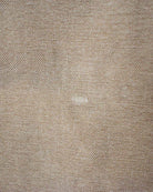 Brown Dickies Carpenter Jeans - W32 L30