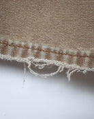 Brown Dickies Carpenter Jeans - W32 L30