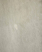 Khaki Levi's 501 XX USA Jeans - W32 L31