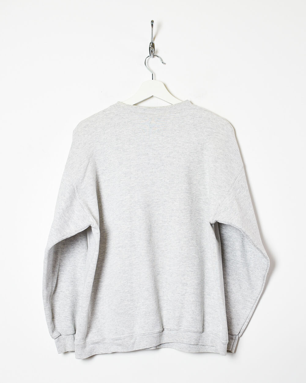 Stone TSI Illinois Sweatshirt - Small