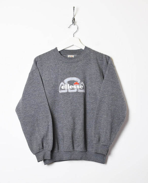Ellesse– Domno Vintage | Sweatshirts