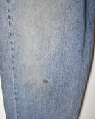 Baby Carhartt Jeans - W32 L32