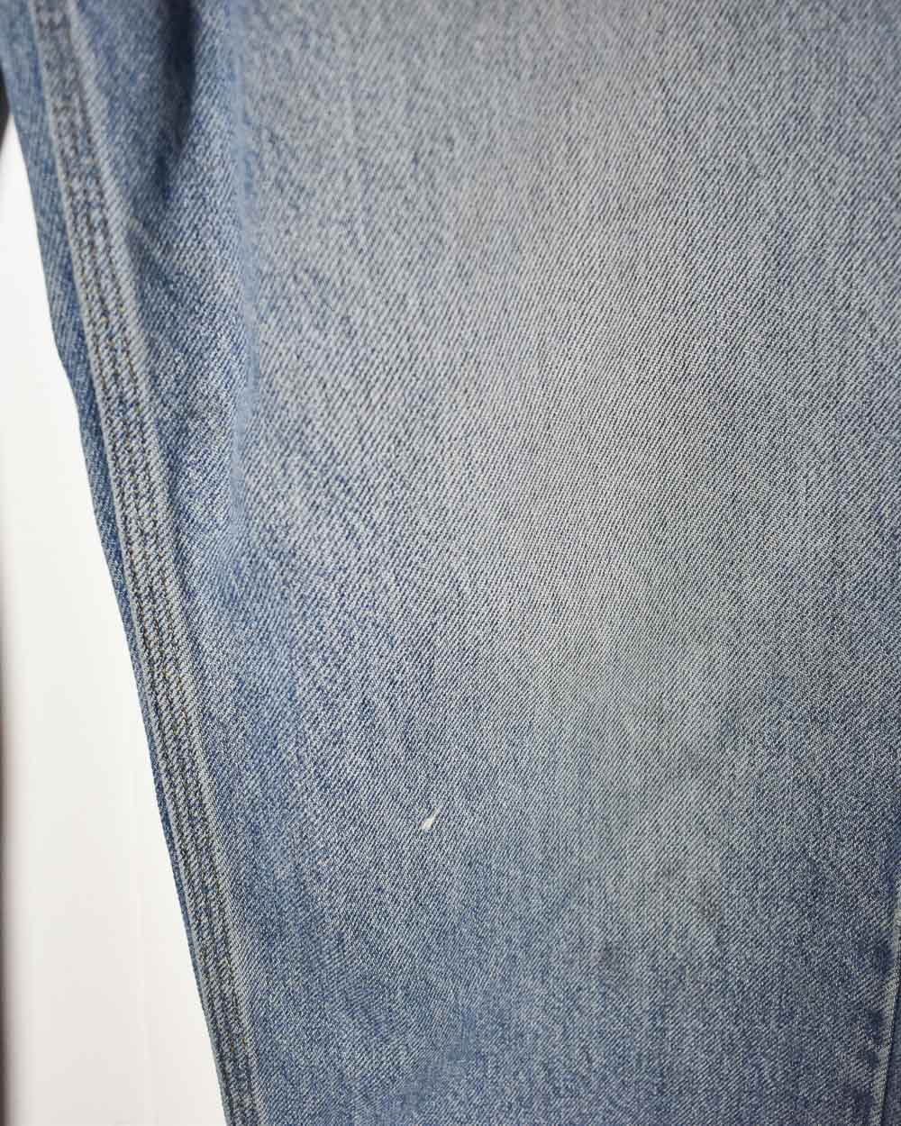 Baby Carhartt Jeans - W32 L32