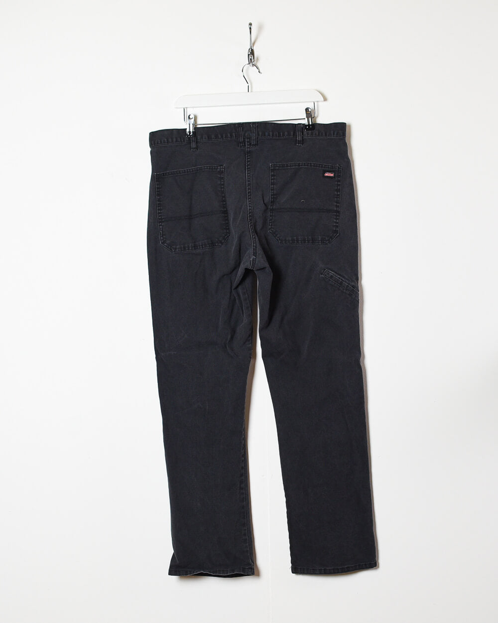 Black Dickies Jeans - W36 L31