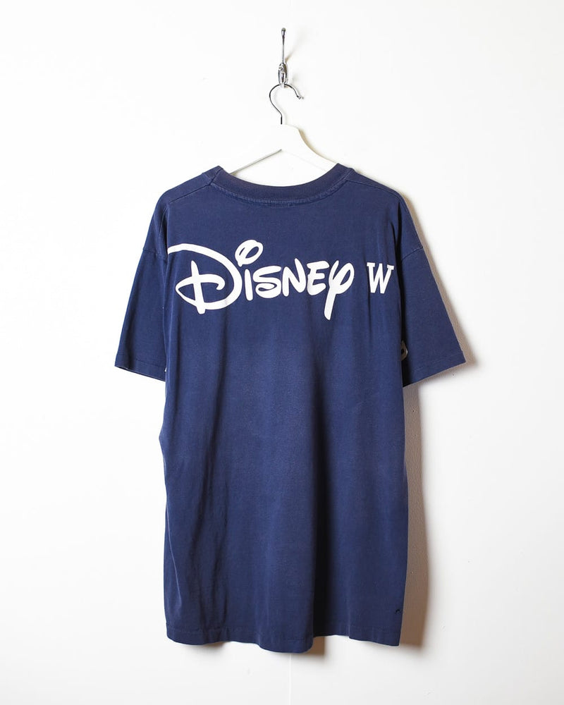 MLB Philadelphia Phillies Mickey Mouse Donald Duck Goofy Baseball T Shirt  Youth T-Shirt