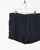Black Dolce Gabbana Shorts - W38