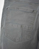 Blue Carhartt Jeans - W32 L32