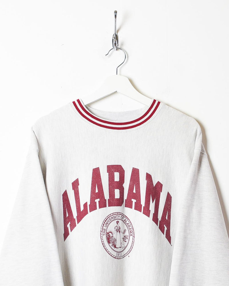 Vintage Nike Acid Washed UGA Georgia Bulldogs T Shirt 