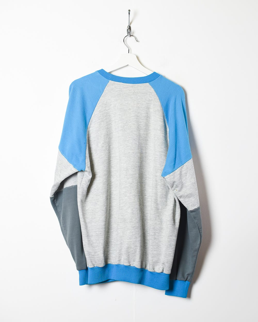 Stone Puma Sweatshirt - Large