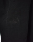 Black Carhartt Carpenter Jeans - W40 L31