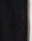 Black Carhartt Carpenter Jeans - W40 L31