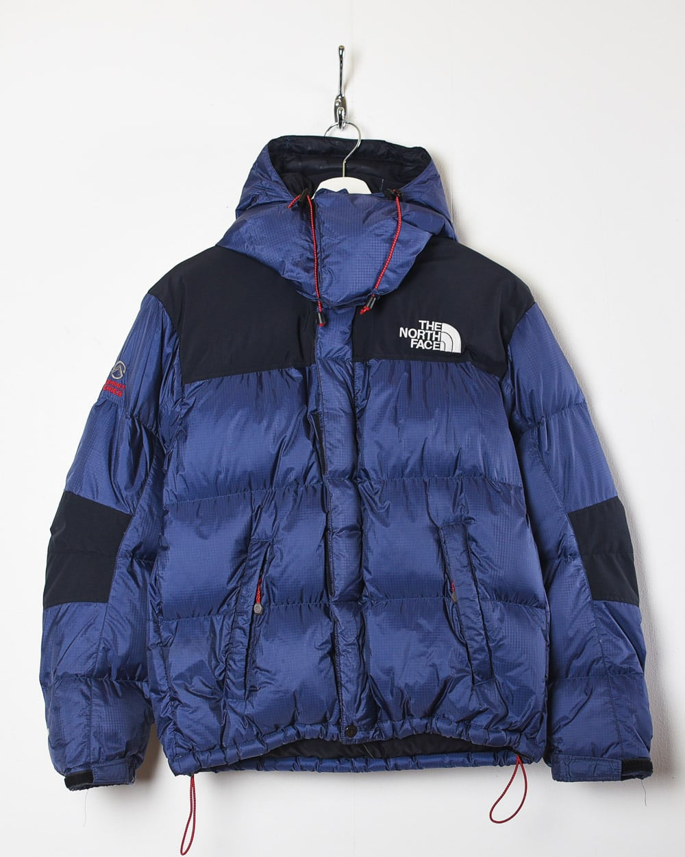 THE NORTH FACE / SUMMIT SERIES  700