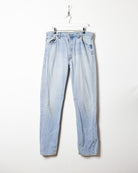 Baby Levi's 501 Jeans - W36 L34